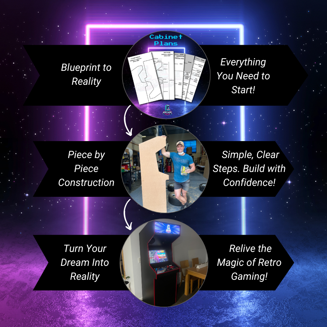 FULL Step-By-Step Guide
