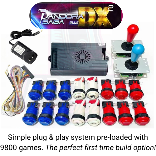FULL Step-By-Step Guide