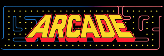 Arcade Classic
