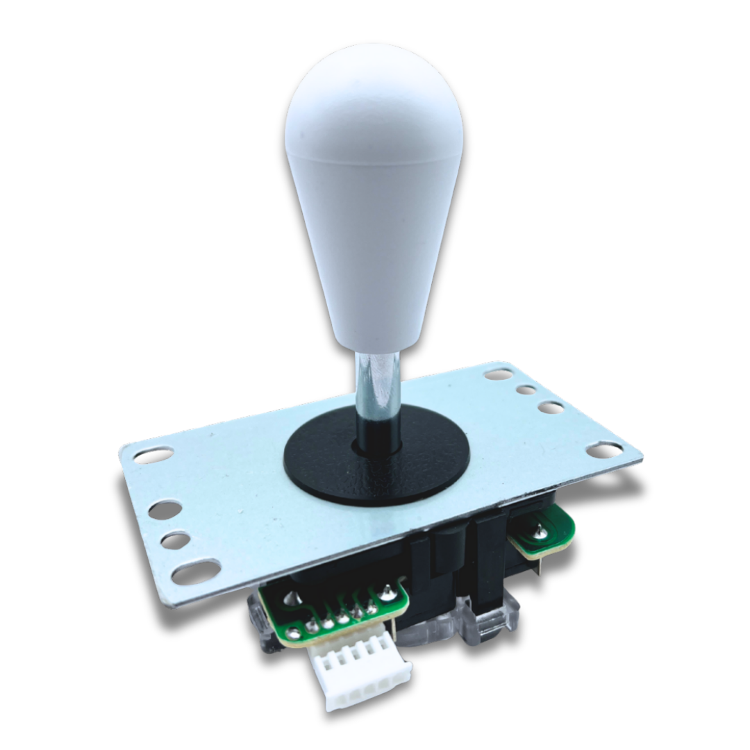 Classic 4/8 Way Arcade Joystick