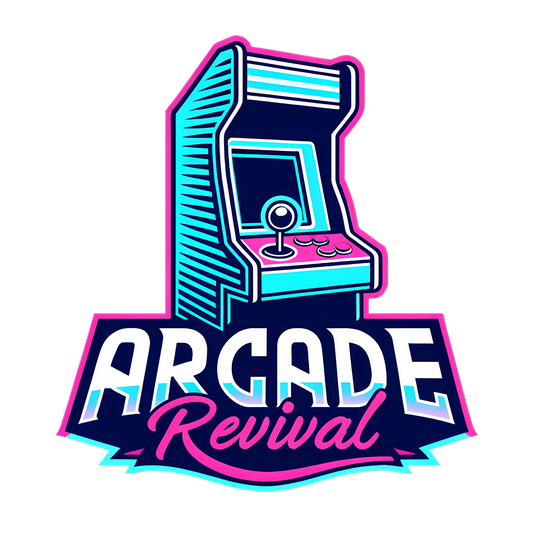 Custom Product - All Stars Screen Bezel