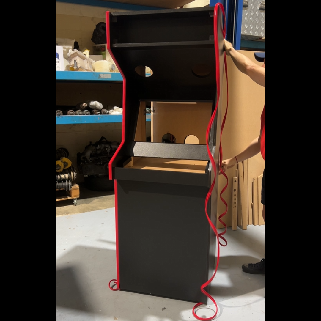 Current: installing-t-moulding-on-arcade-machine-cabinet.png